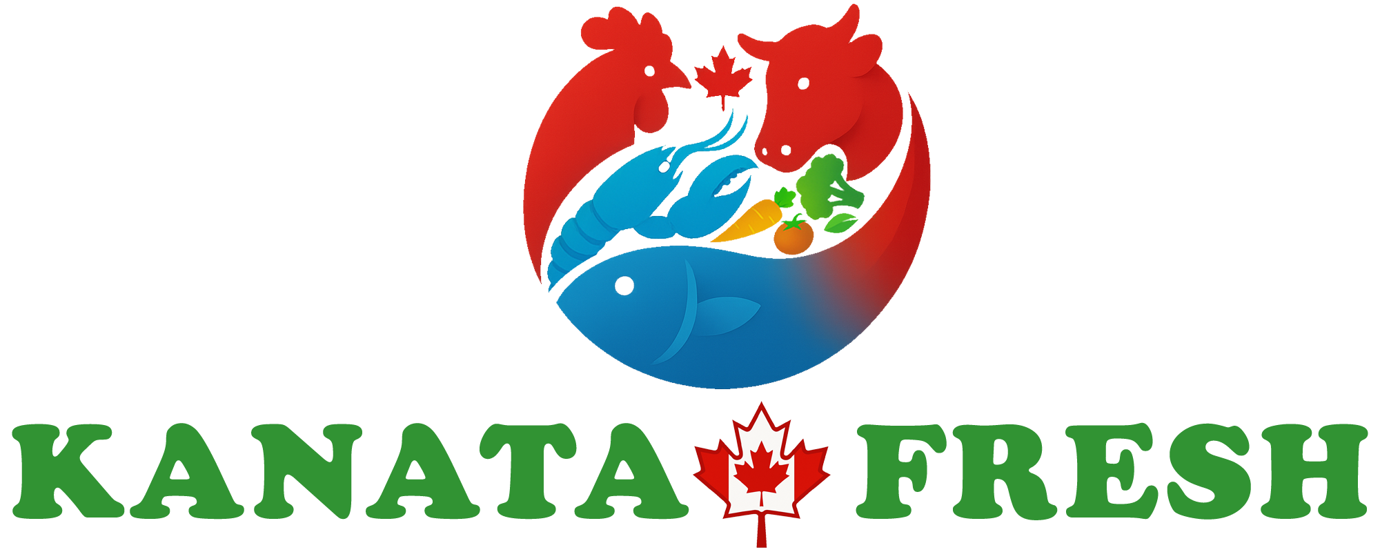 KanataFresh.ca